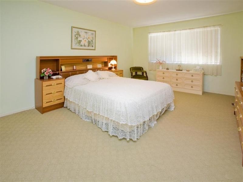 1/16 Rialto Street, Coorparoo QLD 4151