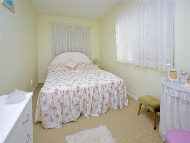 1/16 Rialto Street, Coorparoo QLD 4151