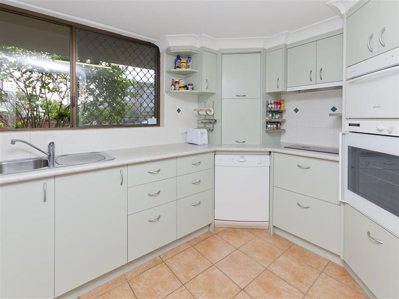 2/72 Rise Street, Mount Gravatt East QLD 4122