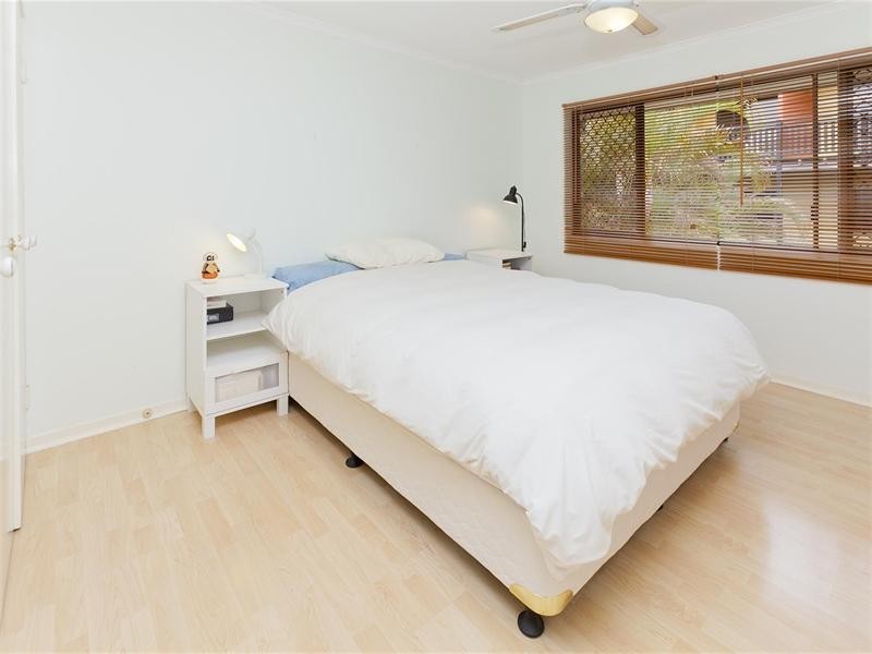 2/72 Rise Street, Mount Gravatt East QLD 4122