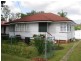 91 Roscoe Street, Holland Park QLD 4121