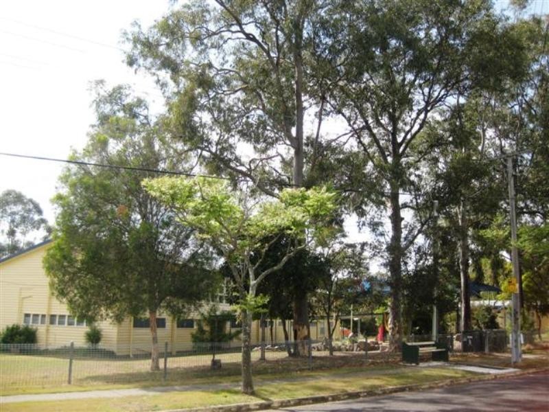 91 Roscoe Street, Holland Park QLD 4121