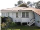 91 Roscoe Street, Holland Park QLD 4121