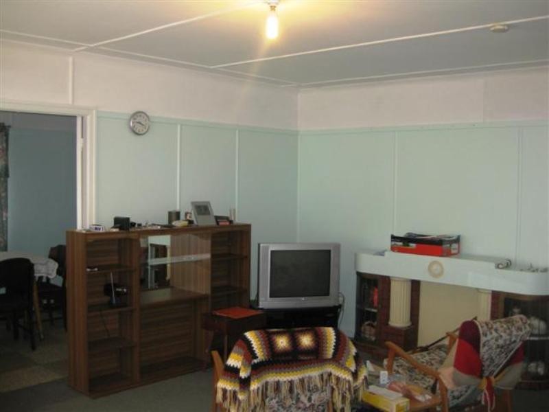 91 Roscoe Street, Holland Park QLD 4121