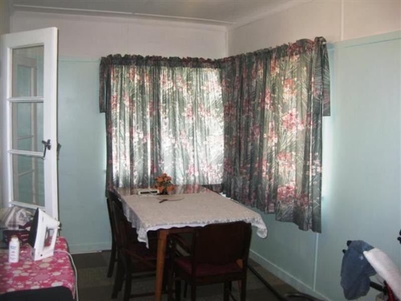 91 Roscoe Street, Holland Park QLD 4121