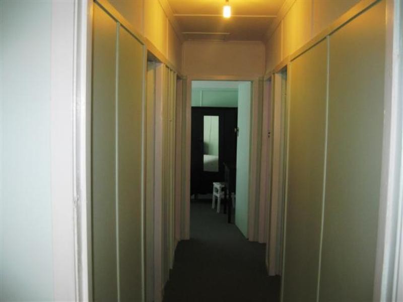 91 Roscoe Street, Holland Park QLD 4121