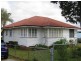 91 Roscoe Street, Holland Park QLD 4121