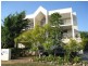 2/28 Walter Street, Holland Park West QLD 4121