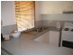 2/28 Walter Street, Holland Park West QLD 4121