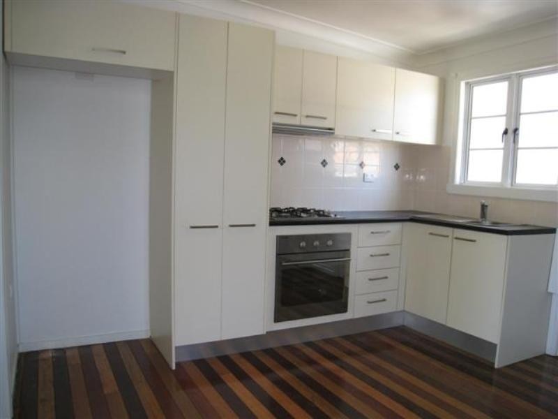 48 Birdwood Road, Holland Park West QLD 4121