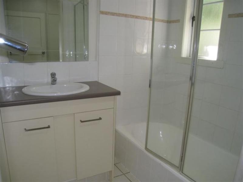 48 Birdwood Road, Holland Park West QLD 4121