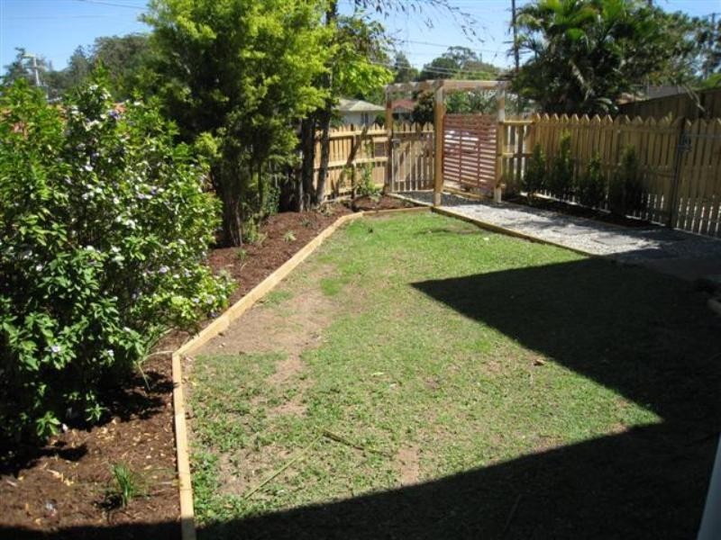 48 Birdwood Road, Holland Park West QLD 4121