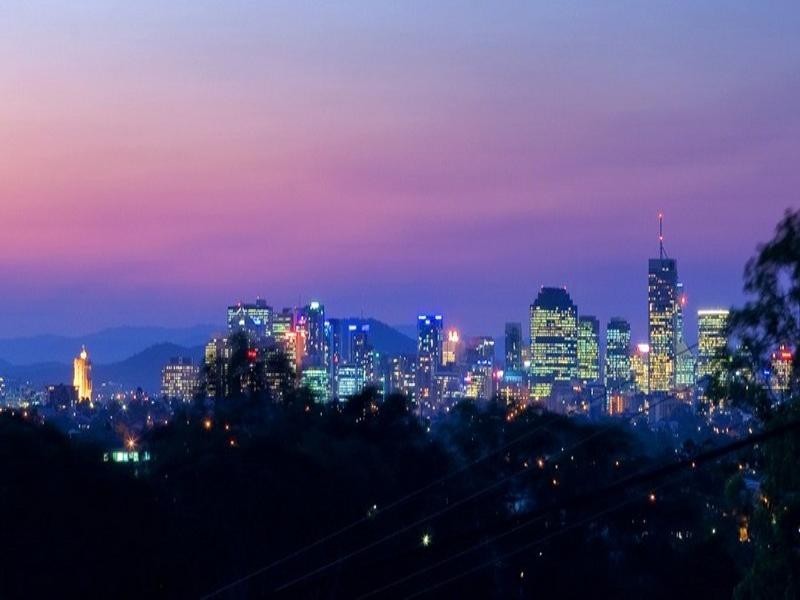 25 Newman Avenue, Camp Hill QLD 4152