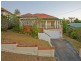 25 Newman Avenue, Camp Hill QLD 4152