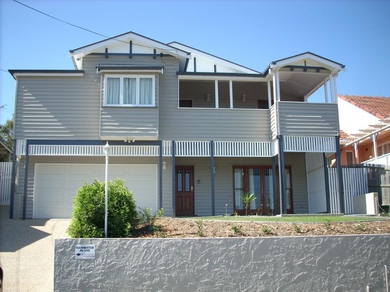 25 Raff Avenue, Holland Park QLD 4121