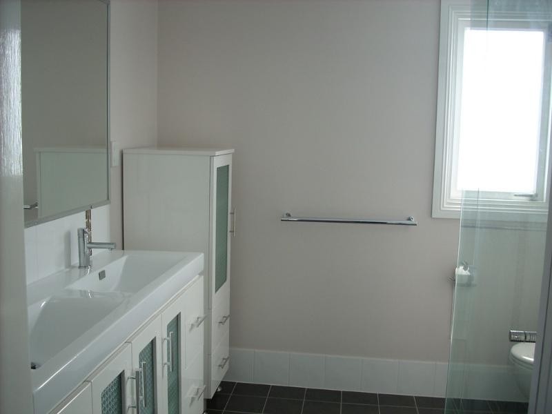 25 Raff Avenue, Holland Park QLD 4121