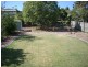 25 Raff Avenue, Holland Park QLD 4121