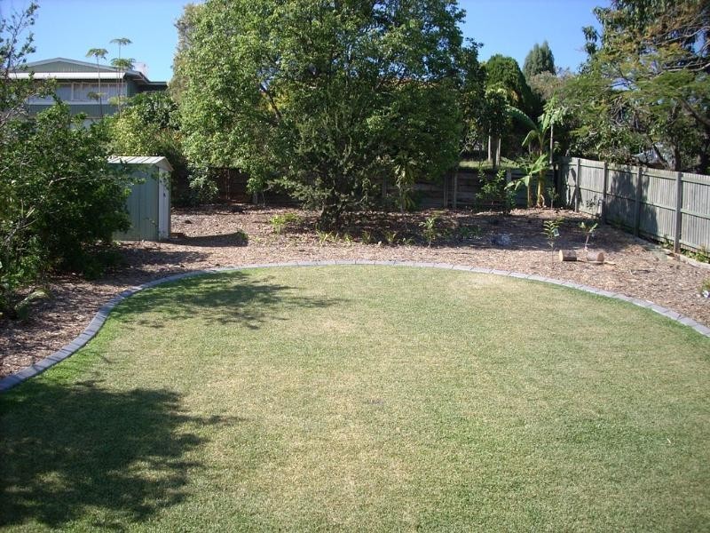 25 Raff Avenue, Holland Park QLD 4121