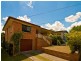 117 Marshall Road, Holland Park West QLD 4121
