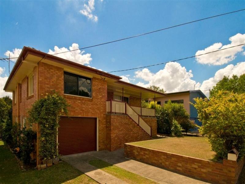 117 Marshall Road, Holland Park West QLD 4121