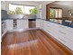 117 Marshall Road, Holland Park West QLD 4121
