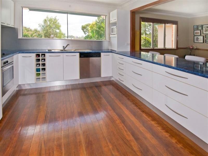 117 Marshall Road, Holland Park West QLD 4121