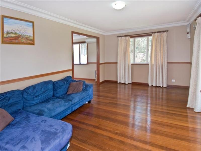 117 Marshall Road, Holland Park West QLD 4121