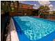 117 Marshall Road, Holland Park West QLD 4121