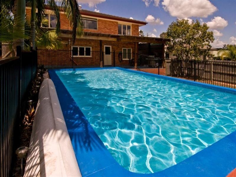 117 Marshall Road, Holland Park West QLD 4121