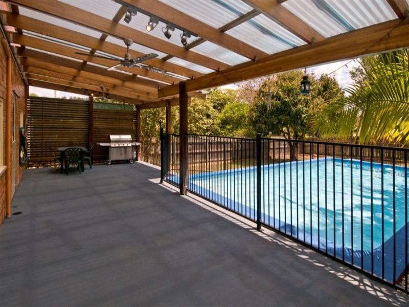 117 Marshall Road, Holland Park West QLD 4121