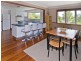 117 Marshall Road, Holland Park West QLD 4121