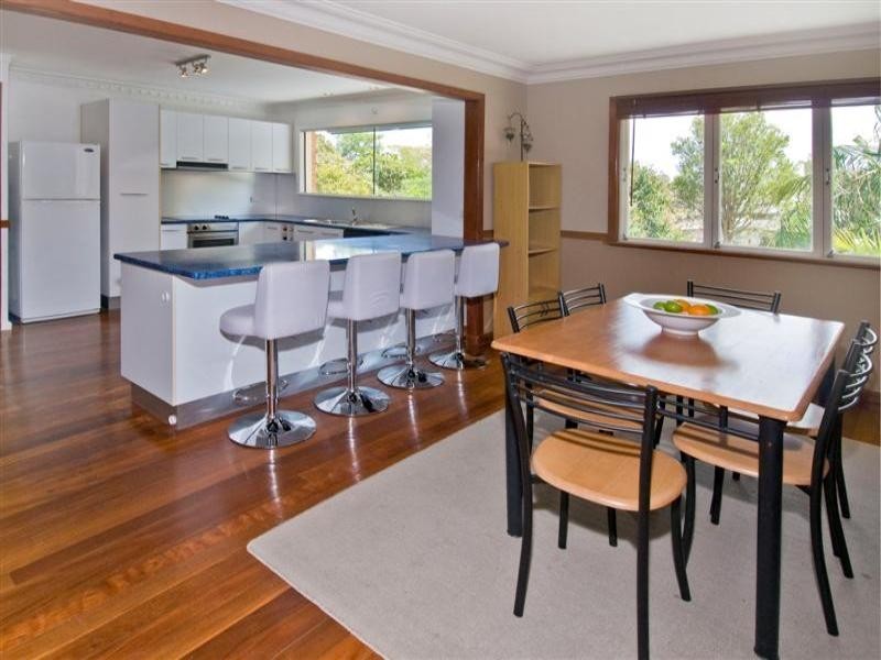 117 Marshall Road, Holland Park West QLD 4121