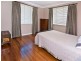 117 Marshall Road, Holland Park West QLD 4121