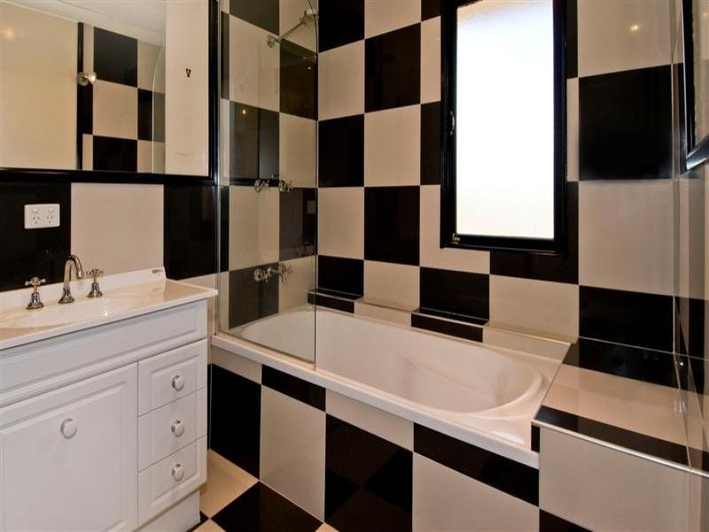 117 Marshall Road, Holland Park West QLD 4121