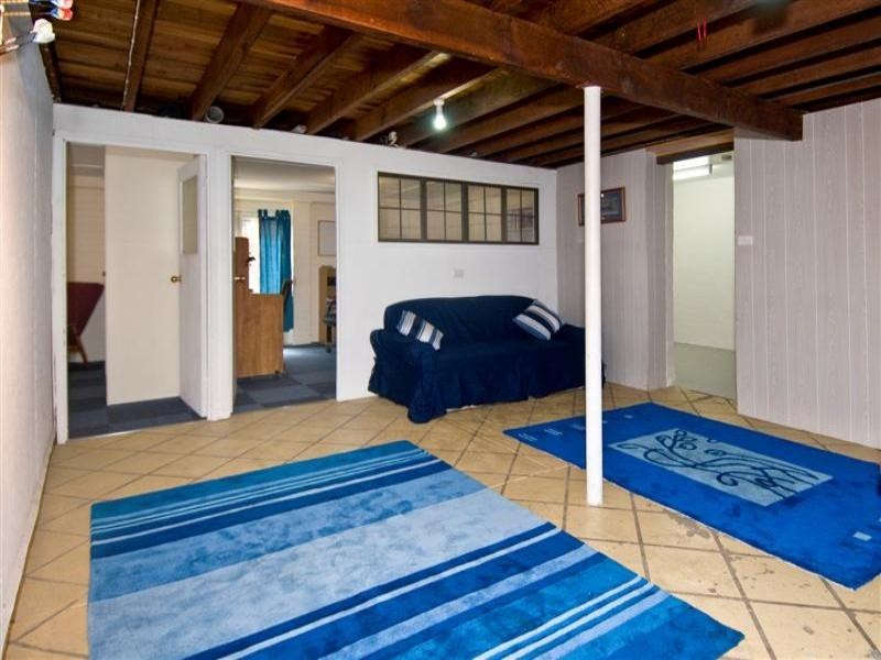 117 Marshall Road, Holland Park West QLD 4121