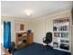 117 Marshall Road, Holland Park West QLD 4121