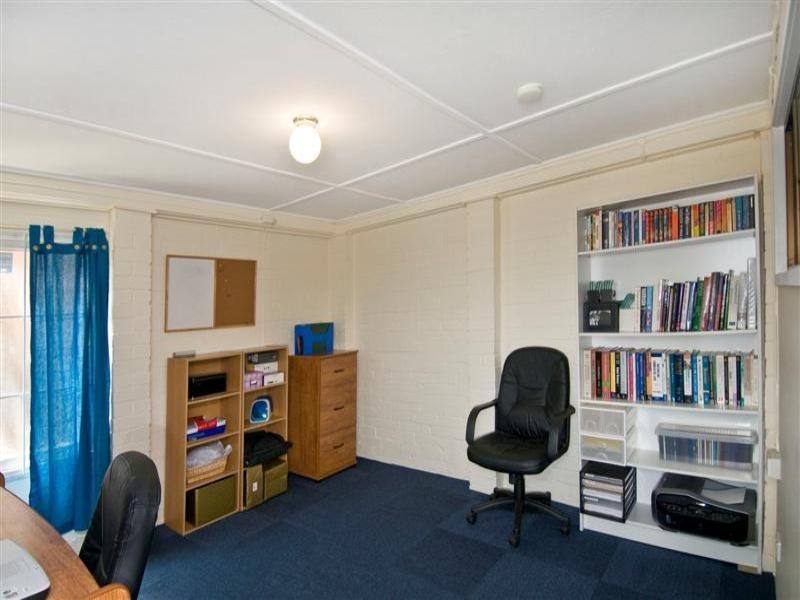 117 Marshall Road, Holland Park West QLD 4121