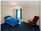 117 Marshall Road, Holland Park West QLD 4121