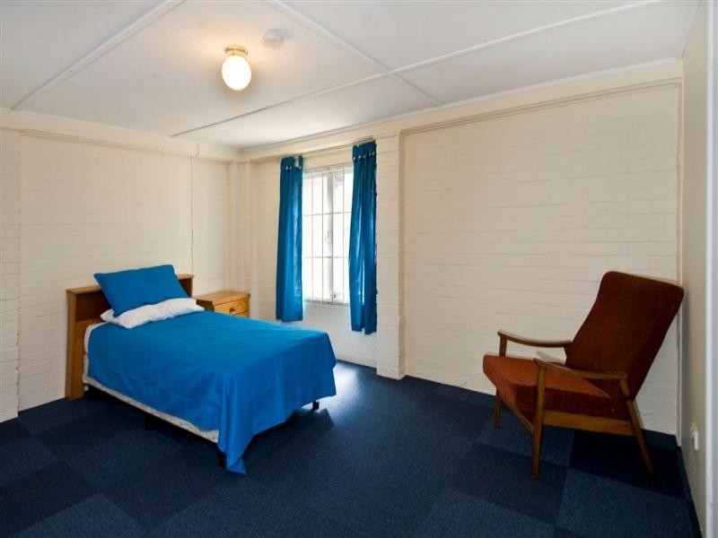 117 Marshall Road, Holland Park West QLD 4121
