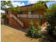 117 Marshall Road, Holland Park West QLD 4121
