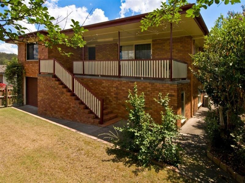 117 Marshall Road, Holland Park West QLD 4121