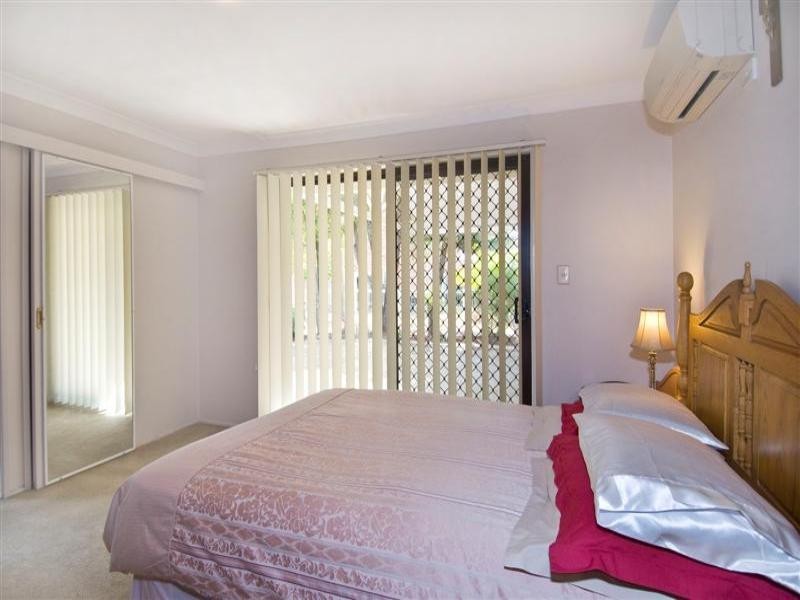 3 Arpege Crescent, Eight Mile Plains QLD 4113