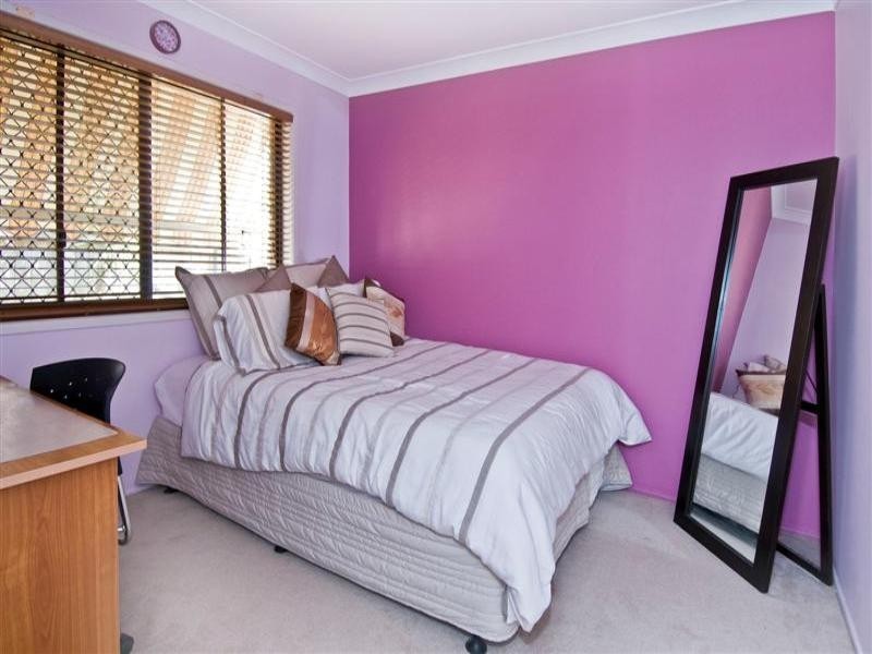 3 Arpege Crescent, Eight Mile Plains QLD 4113