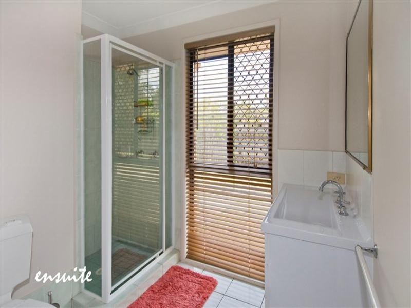 3 Arpege Crescent, Eight Mile Plains QLD 4113