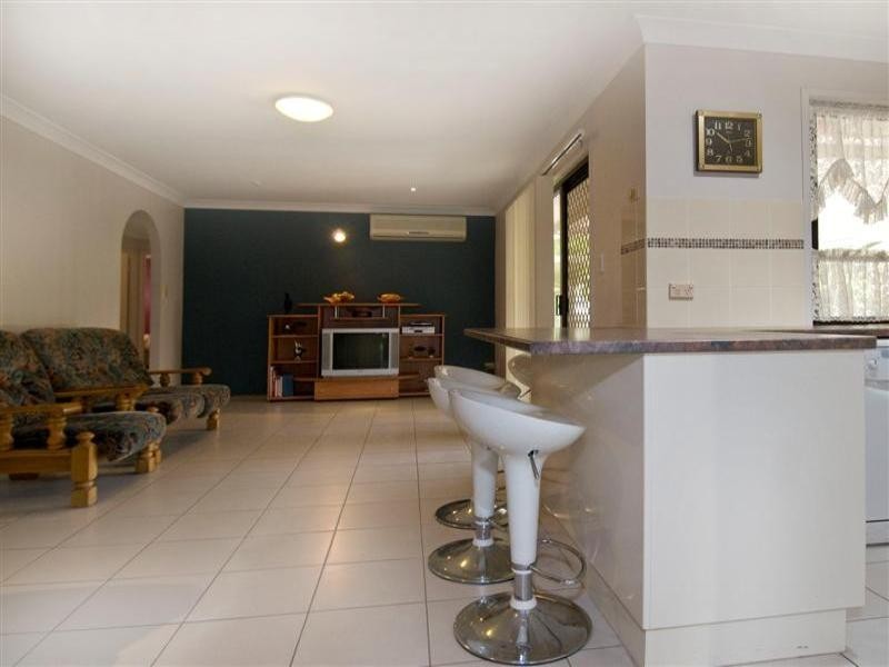 3 Arpege Crescent, Eight Mile Plains QLD 4113