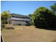 1 Avesnes Street, Holland Park QLD 4121