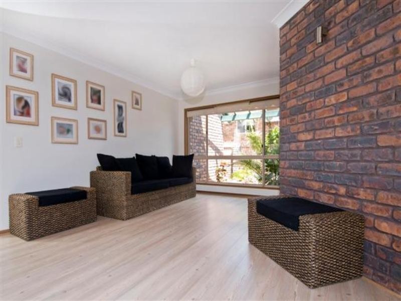 13 Arpege Crescent, Eight Mile Plains QLD 4113