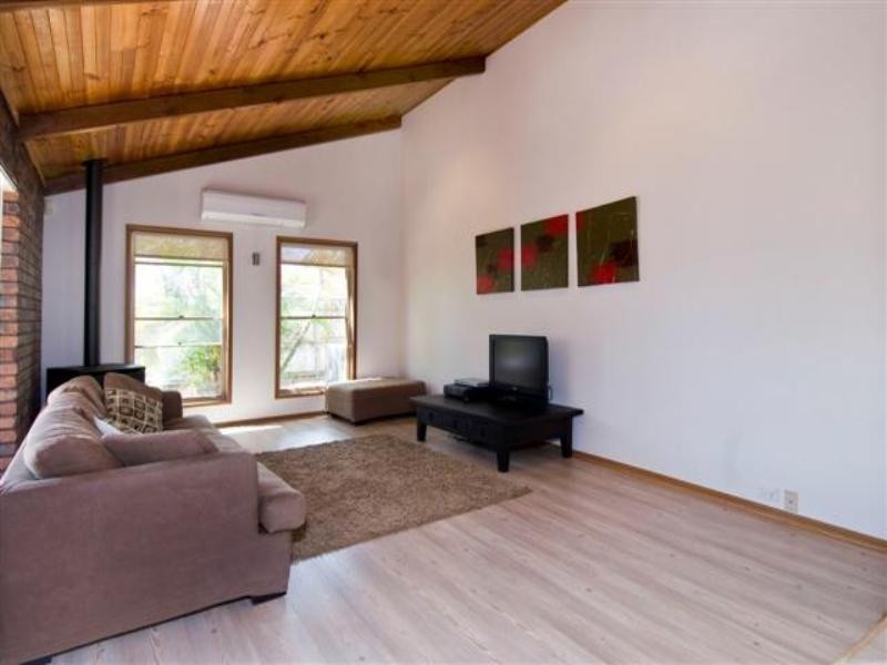 13 Arpege Crescent, Eight Mile Plains QLD 4113