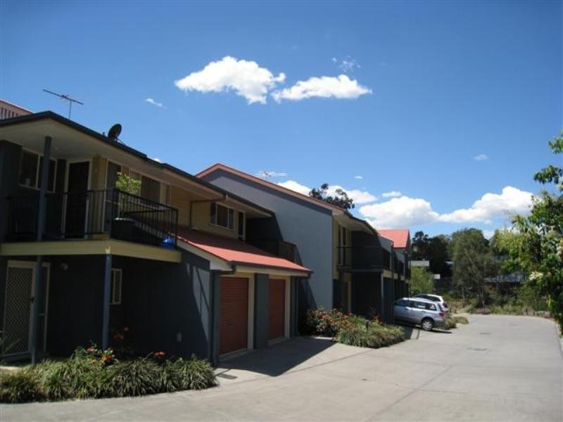 26/215 Creek Road, Mount Gravatt East QLD 4122