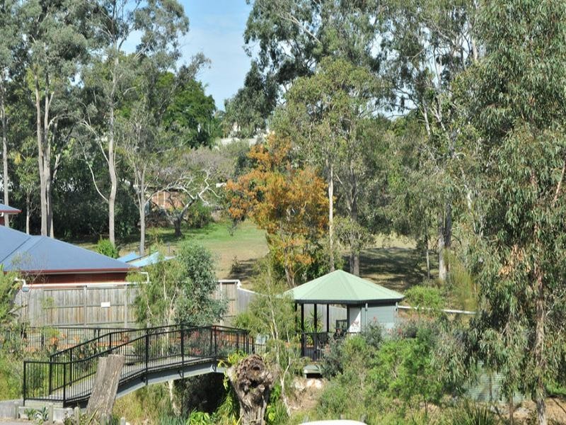 26/215 Creek Road, Mount Gravatt East QLD 4122